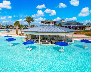 150 Boracay Circle - Photo Thumbnail 46