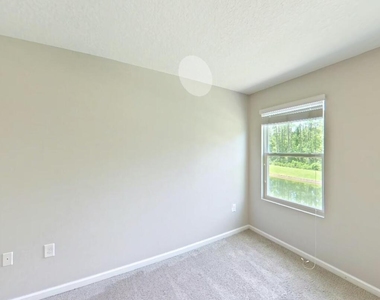 687 Servia Drive - Photo Thumbnail 6