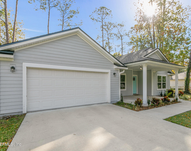 6133 Catawissa Court - Photo Thumbnail 2