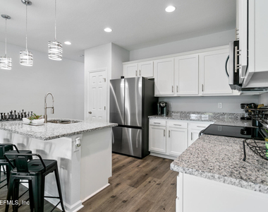 6133 Catawissa Court - Photo Thumbnail 16