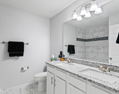 6133 Catawissa Court - Photo Thumbnail 21