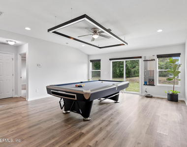 6133 Catawissa Court - Photo Thumbnail 14