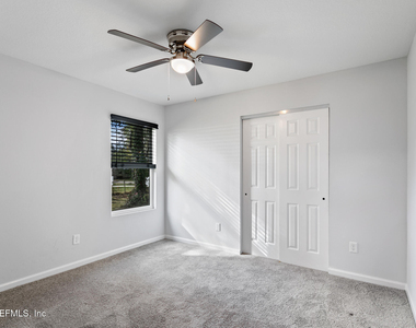6133 Catawissa Court - Photo Thumbnail 19