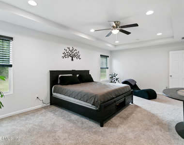 6133 Catawissa Court - Photo Thumbnail 28