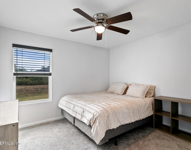 6133 Catawissa Court - Photo Thumbnail 23