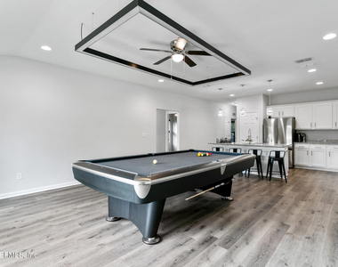 6133 Catawissa Court - Photo Thumbnail 18