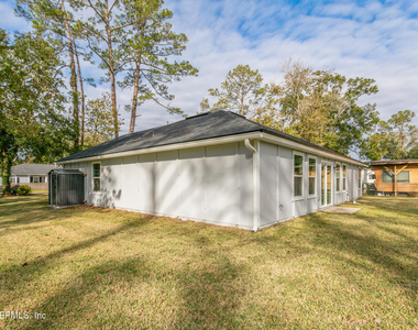 6133 Catawissa Court - Photo Thumbnail 32