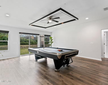 6133 Catawissa Court - Photo Thumbnail 15