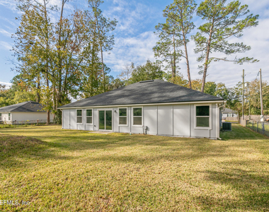 6133 Catawissa Court - Photo Thumbnail 34