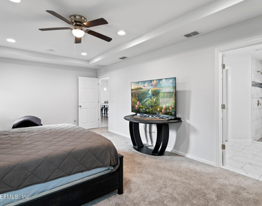 6133 Catawissa Court - Photo Thumbnail 29