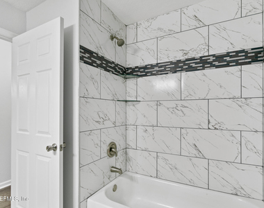 6133 Catawissa Court - Photo Thumbnail 22