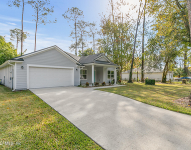 6133 Catawissa Court - Photo Thumbnail 1