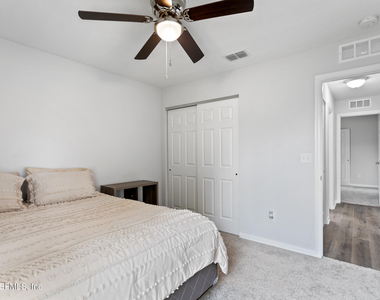 6133 Catawissa Court - Photo Thumbnail 24
