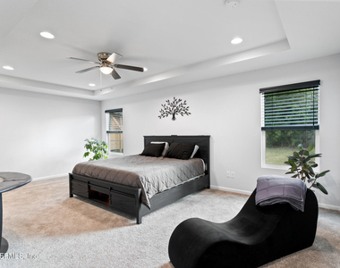 6133 Catawissa Court - Photo Thumbnail 27