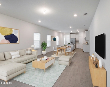 36 Otsego Lane - Photo Thumbnail 10