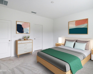 36 Otsego Lane - Photo Thumbnail 6