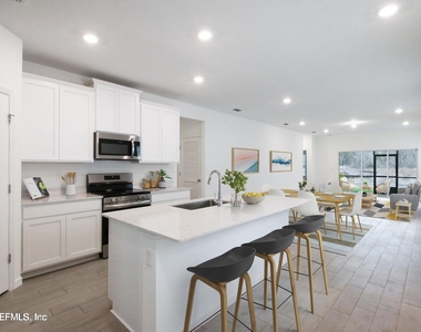36 Otsego Lane - Photo Thumbnail 7