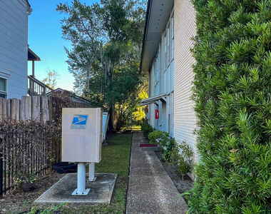 1251 Donald Street - Photo Thumbnail 1