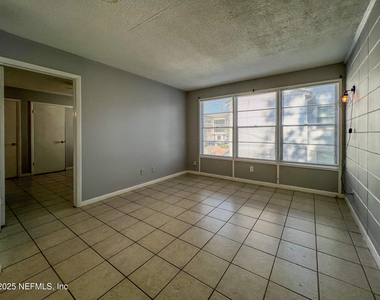 1251 Donald Street - Photo Thumbnail 3