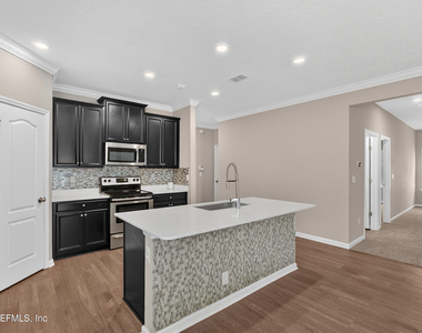 1426 Kendall Drive - Photo Thumbnail 13