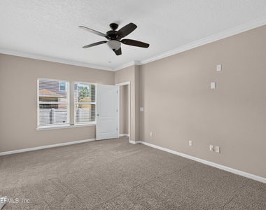 1426 Kendall Drive - Photo Thumbnail 38