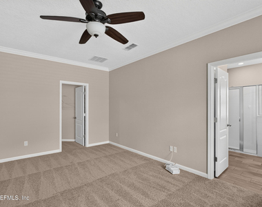 1426 Kendall Drive - Photo Thumbnail 37