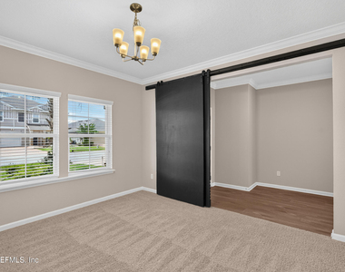 1426 Kendall Drive - Photo Thumbnail 7