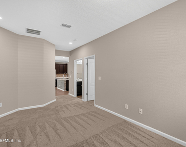 1426 Kendall Drive - Photo Thumbnail 22