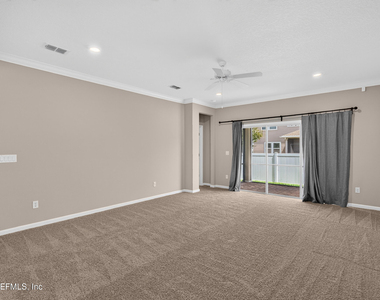 1426 Kendall Drive - Photo Thumbnail 31
