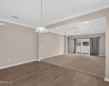 1426 Kendall Drive - Photo Thumbnail 29