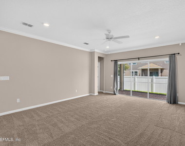 1426 Kendall Drive - Photo Thumbnail 35