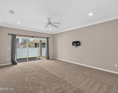 1426 Kendall Drive - Photo Thumbnail 34