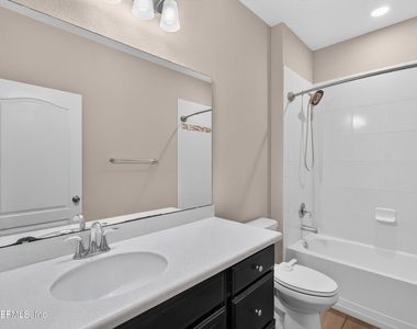 1426 Kendall Drive - Photo Thumbnail 15