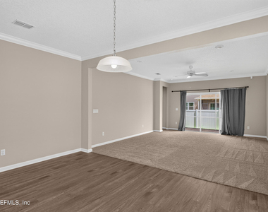 1426 Kendall Drive - Photo Thumbnail 26