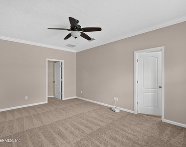1426 Kendall Drive - Photo Thumbnail 36