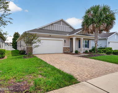 1426 Kendall Drive - Photo Thumbnail 1