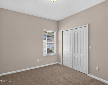 1426 Kendall Drive - Photo Thumbnail 20