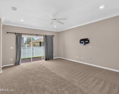 1426 Kendall Drive - Photo Thumbnail 32