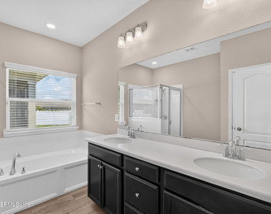 1426 Kendall Drive - Photo Thumbnail 40