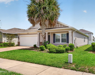 1426 Kendall Drive - Photo Thumbnail 2