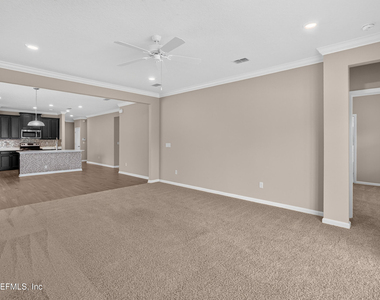 1426 Kendall Drive - Photo Thumbnail 33