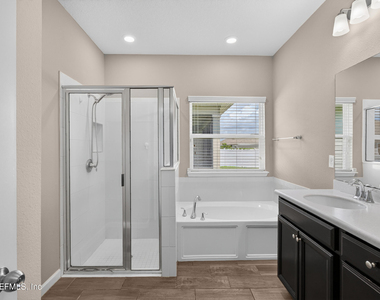 1426 Kendall Drive - Photo Thumbnail 41