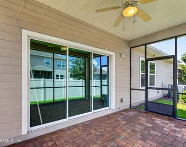 1426 Kendall Drive - Photo Thumbnail 43