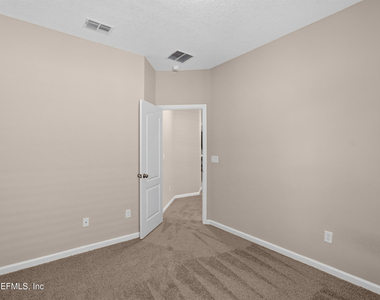 1426 Kendall Drive - Photo Thumbnail 21
