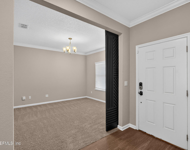 1426 Kendall Drive - Photo Thumbnail 4