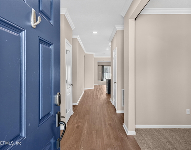 1426 Kendall Drive - Photo Thumbnail 3