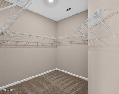 1426 Kendall Drive - Photo Thumbnail 39