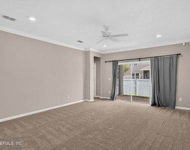 1426 Kendall Drive - Photo Thumbnail 27