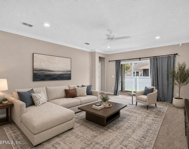 1426 Kendall Drive - Photo Thumbnail 30