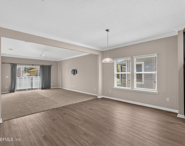 1426 Kendall Drive - Photo Thumbnail 24